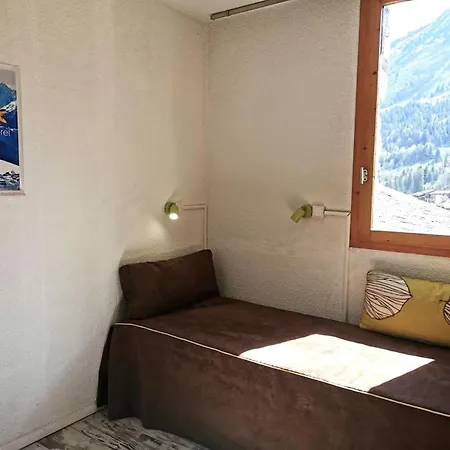 Clairiere - La Clairiere 1 - Joli Divisible, Vue Montagne, Classe 1 Etoile Mae-3994 * ヴァルモレル